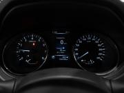 Nissan X-Trail III Рестайлинг Москва  - изображение 33