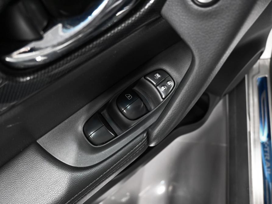 Nissan X-Trail III Тверь  - изображение 24