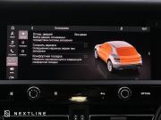 Porsche Macan I Рестайлинг 2 Самара  - изображение 62