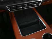 Li Auto (Lixiang) L9 I Ростов-на-Дону  - изображение 44