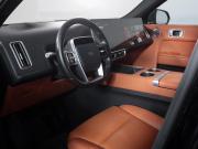 Li Auto (Lixiang) L7 I Москва  - изображение 36