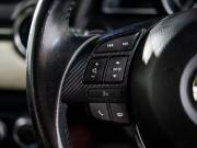 Mazda CX-3 I Иркутск  - изображение 40