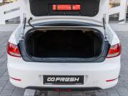 Peugeot 408 I Ставрополь  - изображение 36