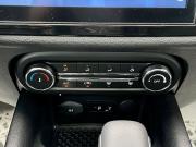 Chery Tiggo 4 I Рестайлинг Краснодар  - изображение 49