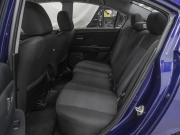 Mazda 3 I (BK) Ростов-на-Дону  - изображение 24