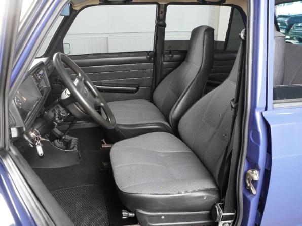 Lada (ВАЗ) 2107 с пробегом 2007 года, цена 349 000 рублей, 123688 км, седан, Автокод Объявления