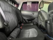 Nissan Qashqai I Рестайлинг Тверь  - изображение 24