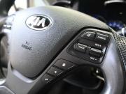 Kia Cerato III Ростов-на-Дону  - изображение 40