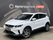 Belgee X50 Пермь  - изображение 27