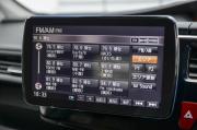 Honda Stepwgn V Рестайлинг Курган  - изображение 39