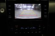 Hyundai Tucson IV Кемерово  - изображение 37