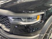 Ram 1500 V Рестайлинг Иркутск  - изображение 41