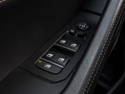 BMW X6 III (G06) Краснодар  - изображение 54
