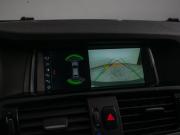 BMW X4 I (F26) Москва  - изображение 25