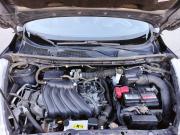 Nissan Juke I Брянск  - изображение 26