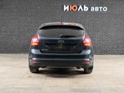 Ford Focus III Екатеринбург  - изображение 17