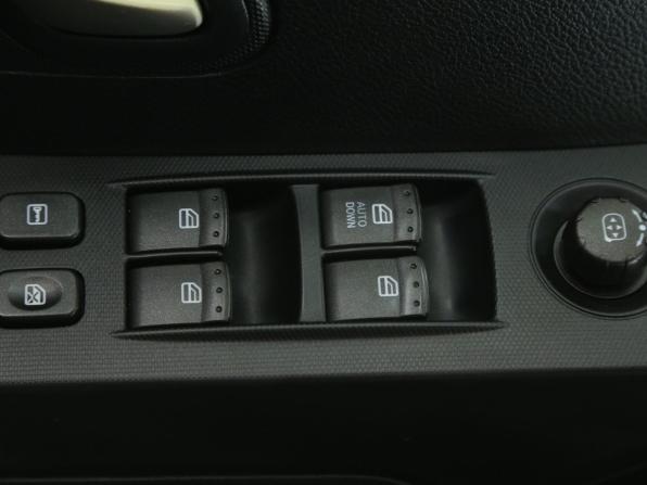 SsangYong Actyon II с пробегом 2012 года, цена 670 000 рублей, 135000 км, внедорожник, Автокод Объявления