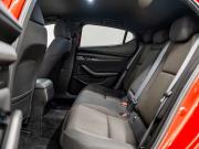 Mazda 3 IV (BP) Красноярск  - изображение 30