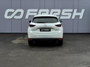 Mazda CX-5 II Кропоткин  - изображение 27