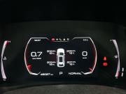 Haval F7 I Рестайлинг Ставрополь  - изображение 43
