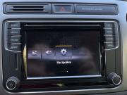 Volkswagen Tiguan I Рестайлинг Екатеринбург  - изображение 60