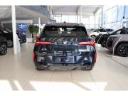 BMW X3 IV (G45/G48) Новосибирск  - изображение 28
