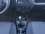 Lada (ВАЗ) Granta I Саратов  - изображение 26