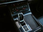 Chery Tiggo 7 Pro I Екатеринбург  - изображение 31