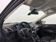 Ford Kuga II Архангельск  - изображение 32