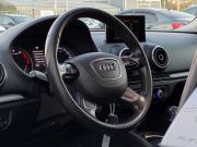 Audi A3 III (8V) Воронеж  - изображение 33