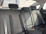 Hyundai i40 I Новокузнецк  - изображение 36