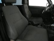 Lada (ВАЗ) 2121 (4x4) I Рестайлинг Иваново  - изображение 27