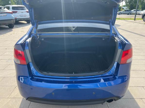 Kia Cerato II с пробегом 2011 года, цена 885 000 рублей, 112444 км, седан, Автокод Объявления
