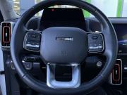 Haval Dargo Ярославль  - изображение 36