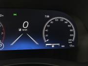 Toyota Highlander IV (XU70) Вологда  - изображение 40