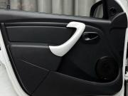 Renault Logan I Рестайлинг Ижевск  - изображение 49