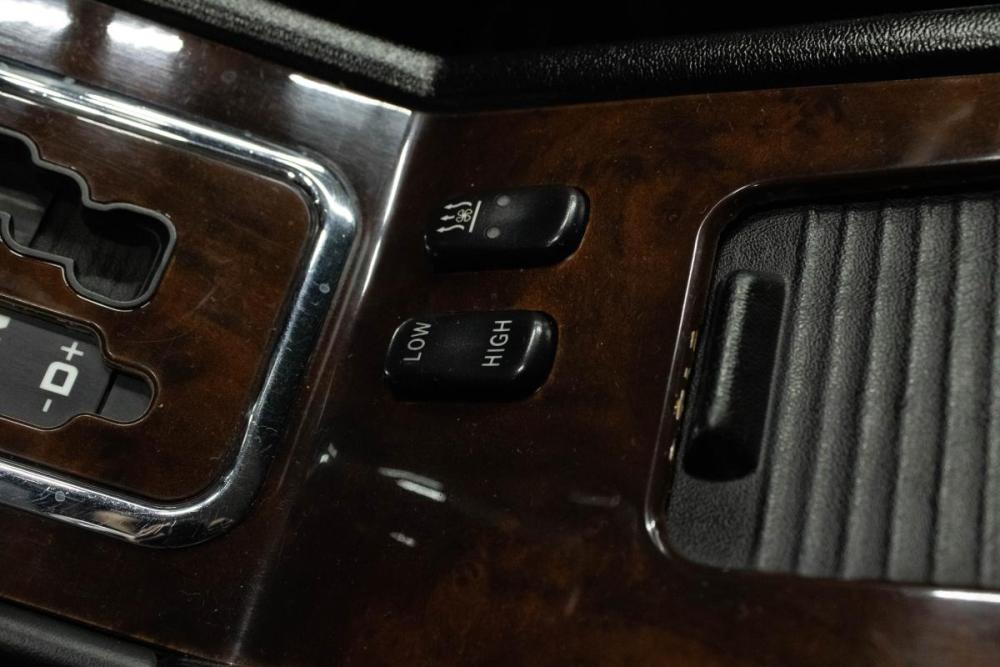 Mercedes-Benz G-Класс II (W463) Рестайлинг 2 Уфа  - изображение 31