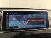 BMW X1 II (F48) Рестайлинг Санкт-Петербург  - изображение 57