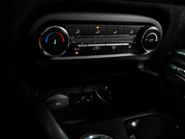 Chery Tiggo 4 I Рестайлинг с пробегом 2020 года, цена 1 415 000 рублей, 67978 км, внедорожник, Автокод Объявления