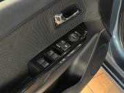 Kia Rio III Оренбург  - изображение 42
