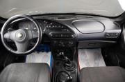 Chevrolet Niva I Рестайлинг Оренбург  - изображение 24