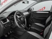 Skoda Rapid I Екатеринбург  - изображение 31