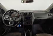 Volkswagen Polo V Рестайлинг Волгоград  - изображение 31