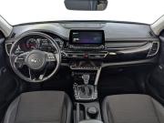 Kia Seltos I Москва  - изображение 55