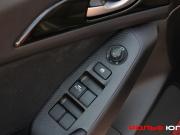 Mazda 3 III (BM) Москва  - изображение 34