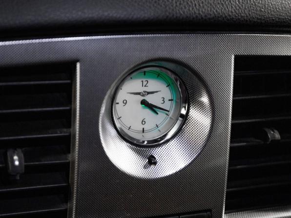 Chrysler 300C I с пробегом 2005 года, цена 790 000 рублей, 191784 км, седан, Автокод Объявления