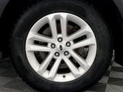 Ford Explorer V Мурманск  - изображение 40
