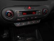 Kia Sorento III Prime Рестайлинг Москва  - изображение 57