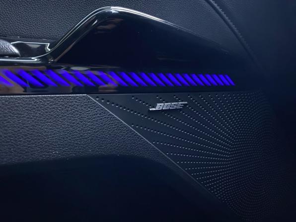Kia K5 III с пробегом 2020 года, цена 2 749 000 рублей, 113300 км, седан, Автокод Объявления