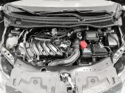 Renault Kaptur I Казань  - изображение 33
